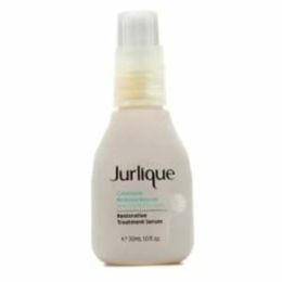 Jurlique Calendula Redness Rescue Restorative Treatment Serum  --30ml/1oz For Women