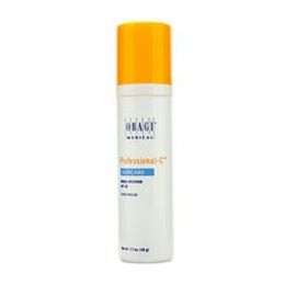 Obagi Professional-c Suncare Spf 30 --48g/1.7oz For Women
