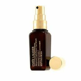 Estee Lauder Advanced Night Repair Eye Serum Synchronized Complex Ii  --15ml/0.5oz For Women