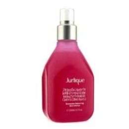 Jurlique Rosewater Balancing Mist Intense - Deluxe Edition --200ml/6.7oz For Women