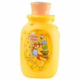 Disney Shower Gel 11.9 Oz For Anyone