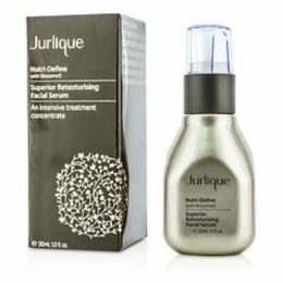 Jurlique Nutri-define Superior Retexturising Facial Serum --30ml/1oz For Women