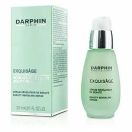Darphin Exquisage Beauty Revealing Serum  --30ml/1oz For Women