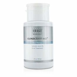 Obagi Clenziderm M.d. Pore Therapy  --148ml/5oz For Women