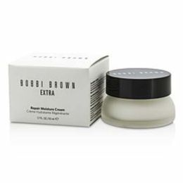 Bobbi Brown Extra Repair Moisture Cream  --50ml/1.7oz For Women