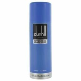 Alfred Dunhill Body Spray 6.4 Oz For Men