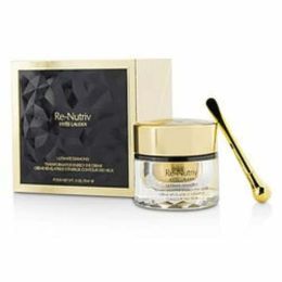 Estee Lauder Re-nutriv Ultimate Diamond Transformative Energy Eye Creme  --15ml/0.5oz For Women