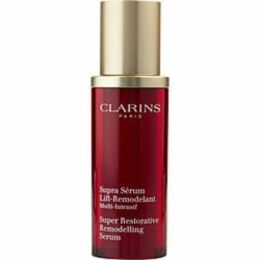 Clarins Super Restorative Remodelling Serum --30ml/1oz For Women