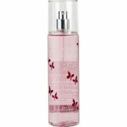 Mariah Carey Body Mist 8 Oz For Women