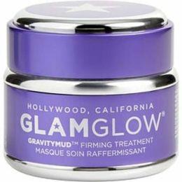 Glamglow Gravitymud Firming Treatment --50g/1.7oz For Women