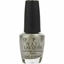 Opi Opi Centennial Celebration Nail Lacquer--0.5oz For Women