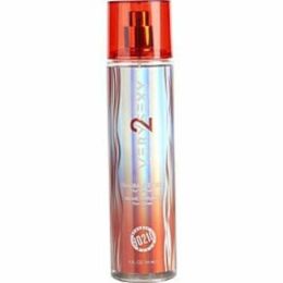 Torand Body Mist 8 Oz For Women