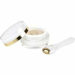 Sisley Sisleya L'integral Anti-age Eye And Lip Contour Cream With Massage Tool (limited Edition) --15ml/0.5oz For Women