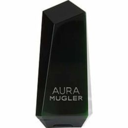 Thierry Mugler Body Lotion 6.8 Oz For Women