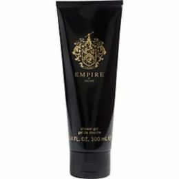 Donald Trump Shower Gel 3.4 Oz For Men