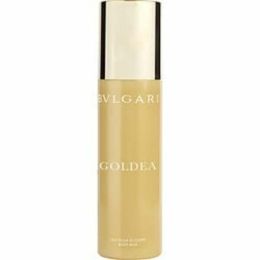 Bvlgari Body Milk 6.8 Oz For Women