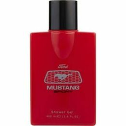 Estee Lauder Shower Gel 13.6 Oz For Men