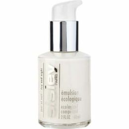 Sisley Sisley Ecological Compound Day & Night (with Pump)--60ml/2oz For Women