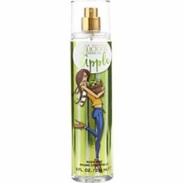 Gale Hayman Body Spray 8 Oz For Women