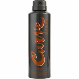 Liz Claiborne Deodorant Body Spray 6 Oz For Men