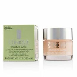 Clinique Moisture Surge 72-hour Auto-replenishing Hydrator  --50ml/1.7oz For Women