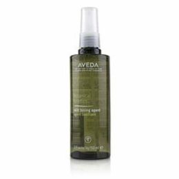 Aveda Botanical Kinetics Skin Toning Agent - For Normal To Dry Skin  --150ml/5oz For Women