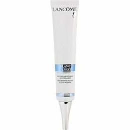 Lancome Blanc Expert Melanolyser Intense Whitening Spot Eraser --50ml/1.7oz For Women