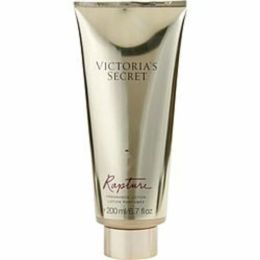 Victoria's Secret Body Lotion 6.7 Oz For Women