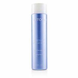 Phytomer Micellar Water Eye Makeup Removal Solution --150ml/5oz For Women