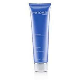Phytomer Oligopur Purifying Cleansing Gel --150ml/5oz For Women