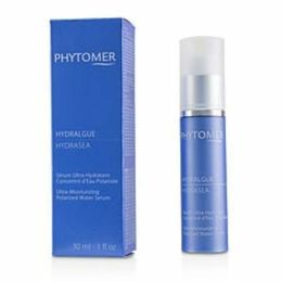 Phytomer Hydrasea Ultra-moisturizing Polarized Water Serum  --30ml/1oz For Women