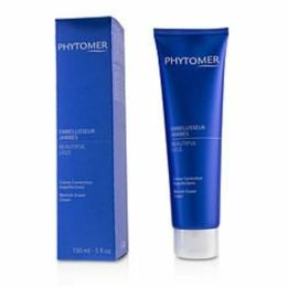 Phytomer Beautiful Legs Blemish Eraser Cream --150ml/5oz For Women