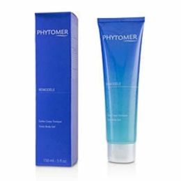 Phytomer Remodele Tonic Body Gel --150ml/5oz For Women