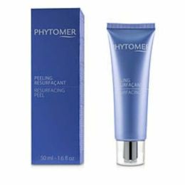 Phytomer Resurfacing Peel --50ml/1.6oz For Women
