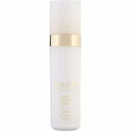 Sisley Sisleya L'integral Anti-age Firming Concentrated Serum  --30ml/1oz For Women