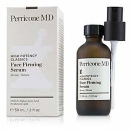 Perricone Md High Potency Classics Face Firming Serum  --59ml/2oz For Women