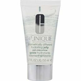 Clinique Dramatically Different Hydrating Jelly  --50ml/1.7oz For Women