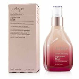 Jurlique Herbal Recovery Signature Mist  --100ml/3.3oz For Women