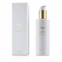 Jurlique Replenishing Cleansing Lotion With Softening Marshmallow Root  --200ml/6.7oz For Women