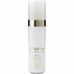 Sisley Sisleya L'integral Anti-age Anti-wrinkle Concentrated Serum --30ml/1oz For Women