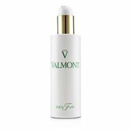 Valmont Purity Aqua Falls (instant Makeup Removing Water)  --150ml/5oz For Women