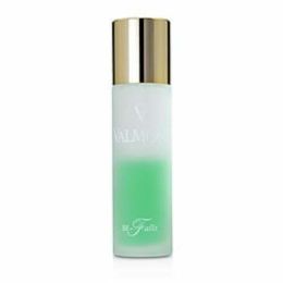 Valmont Purity Bi-falls (dual Phase Makeup Remover For Eyes)  --60ml/2oz For Women