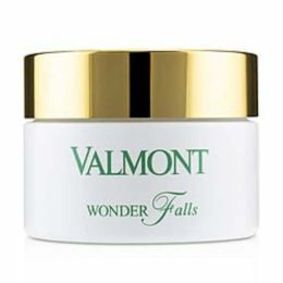 Valmont Purity Wonder Falls (comforting Makeup Removing Cream)  --200ml/7oz For Women