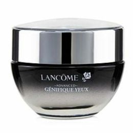 Lancome Genifique Advanced Youth Activating Smoothing Eye Cream  --30ml/1oz For Women