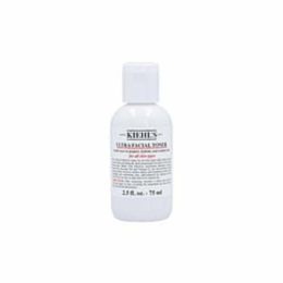 Kiehl's Ultra Facial Toner --75ml/2.5oz For Women