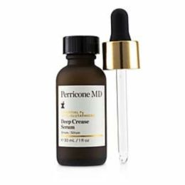 Perricone Md Essential Fx Acyl-glutathione Deep Crease Serum  --30ml/1oz For Women