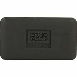 Erno Laszlo Exfoliate & Detox Sea Mud Deep Cleasing Bar --100g/3.4oz For Women