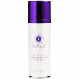 Image Skincare Iluma Intense Brightening Serum With Vt 1 Oz For Anyone
