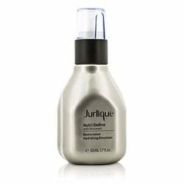 Jurlique Nutri-define Restorative Hydrating Emulsion --50ml/1.7oz For Women