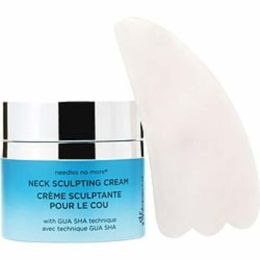 Dr. Brandt Needles No More Neck Sculpting Cream 1.7 Oz For Women